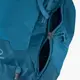 Туристический рюкзак Highlander Ben Nevis Men 52L Petrol (RUC275-PL)