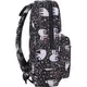 Рюкзак Bagland Молодежный mini 8 л сублимация 743 00508664