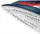 Утюг Bosch TDA-5029010 2900 Вт