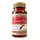 Натуральная добавка Earth's Creation Glucose Care with Nopal Extract, 60 капсул