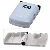 Коробка Daiwa Multi Case 97ND (04743062)