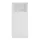 2USB/1Type-C, PD/QC, 20W, 3A| (PPDML-M02)