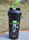 Шейкер спортивний SmartShake Lite 800ml DC Joker