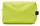 Легкая дорожная косметичка 4L Reebok Les Mills Toiletry Bag салатовая