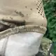 Балаклава тактическая на флисе Combat Турция 8678 Мультикам койот