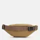 Мужская сумка на пояс Monsen C1HSSA0549L.br-brown