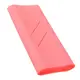 Чехол Xiaomi Mi Power Bank 16000mAh Silicone Protective Case Pink
