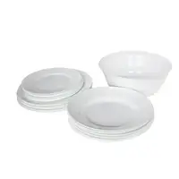 Сервиз столовый Luminarc Everyday N5715/G0567 19 предметов