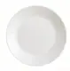 Тарелка обеденая Helios Zelie HLV3729 250 мм
