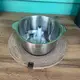 Кухонный блендер RAF 2L 1000 Вт Измельчитель продуктов Блендер-чоппер