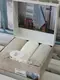 Pupilla 7010 Bernini 40х60см., 3в1 полотенца