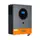 Гібридний інвертор PowMr 6200W 48V POW-HVM6.2H-48V-N