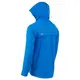 Вітрівка чоловіча Highlander Stow & Go Pack Away Rain Jacket 6000 mm Blue XL JAC077-BL-XL