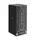 HUB адаптер Baseus Working Station Three-Screen Multifunctional Type-C |17-in-1, 100W|