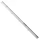 Вудилище коропове Daiwa Ninja-X Carp 12ft 3lb 4sec / 1112586 / 11596-366