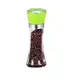 Мельница для специй Frico FRU-462-Light-green 280 мл салатовая