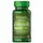 Натуральная добавка Puritan's Pride Natural Chlorella 500 mg, 120 таблеток