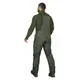Зимние штаны Patrol Nylon Taslan Олива (7355), XXXL