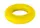 Эспандер кистевой кольцо EasyFit Ring 23 кг желтый