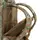 Рюкзак тактический Highlander Harrier 45L HMTC (TT210-HC)