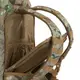 Рюкзак тактический Highlander Harrier 45L HMTC (TT210-HC)