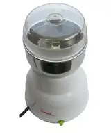 Кофемолка электрическая OСTAVO OС-776