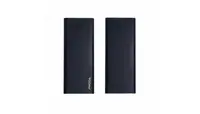 PowerBank Proda Vanguard PP-V12 Power Box 12000mAh black