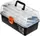 Скринька Select Tackle Box SLHS-305 36.8х21.4х20см (1870-30-62)