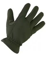 Перчатки тактические KOMBAT UK Delta Fast Gloves