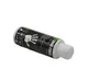 Магнезія спортивна рідка PowerPlay PP_4005 Liquid Chalk 100 мл.
