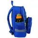 Рюкзак детский YES K-44XS Ball 550471 9.1 л