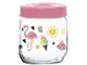 Банка для хранения Herevin Hello Summer 171341-060 425 мл