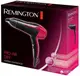 Фен Remington Pro-Air Dry D-5950 2200 Вт