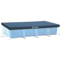 Тент Intex 28039