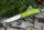 Многофункциональный нож Ruike Trekker LD43