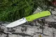 Многофункциональный нож Ruike Trekker LD43