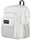 Городской рюкзак 34L Jansport Big Campus Backpack белый