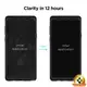 Защитная пленка Spigen для Samsung Note 9 Neo Flex, 2 шт (599FL24732)