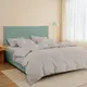 Изголовье для кровати RODOS Agave 60x190 см
