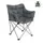 Кресло кемпинговое Outwell Sardis Lake Chair (470474)