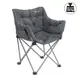 Кресло кемпинговое Outwell Sardis Lake Chair (470474)
