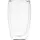 Склянка з подвійними стінками Classik 500 ml