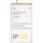 Акумулятор PowerPlant Samsung Galaxy S10e EB-BG970ABU 3000mAh
