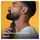 Триммер Braun Beard Trimmer BT5440 серый