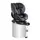 Автокресло Lorelli PROXIMA ISOFIX i-Size (0-22кг) (blue/black)