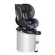 Автокресло Lorelli PROXIMA ISOFIX i-Size (0-22кг) (blue/black)