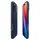 Чехол Spigen для iPhone 16 Pro - Liquid Air, Navy Blue (ACS08118)