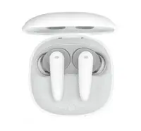 Наушники Xiaomi MIIIW Tone Cube с шумоподавлением TWS White (MW23W11)