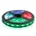 Светодиодная лента BIOM V2 SMD5050-60 IP20 Стандарт RGB 1м