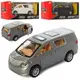 Машинка инертная Auto Mir AS-2253 12,5 см